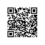 CL32B223KHFNNNE QRCode