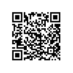 CL32B224KCHNNNE QRCode