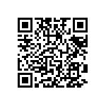 CL32B473KDHNNWE QRCode