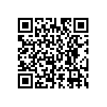 CL32B474JBFNNNE QRCode