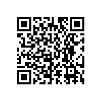 CL32B474KBFNNNE QRCode