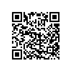 CL32X107MQVNNNE QRCode