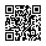 CL3780-000 QRCode