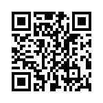 CL3782-000 QRCode