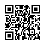 CL3796-000 QRCode