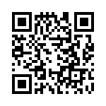 CL3798-000 QRCode