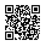 CL402-SP QRCode