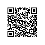 CL43B105KBFNNNE QRCode