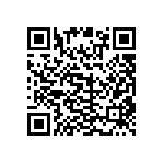 CL43B105KCJNNNF QRCode