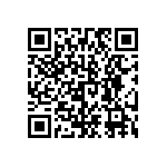 CL43B106KAJNNNF QRCode