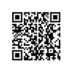 CL43B223KIJNNWF QRCode