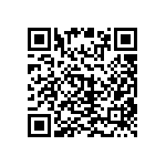 CL43C102JIHNNNE QRCode