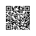 CL4424-100-232-SP QRCode