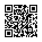 CL4472-000 QRCode