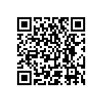 CL4490-1000-485 QRCode