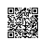 CL4790-1000-485-SP QRCode