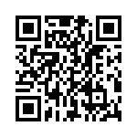 CL5175-000 QRCode