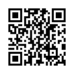 CL520N3-G QRCode