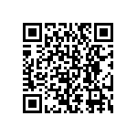 CL55B105KBINNNE QRCode