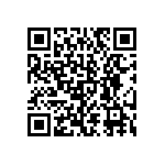 CL55B105KBINNNF QRCode