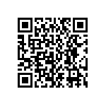 CL55B475KCJNNNF QRCode