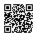 CL6306-000 QRCode