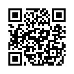 CL6309-000 QRCode