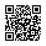 CL6311-000 QRCode