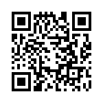 CL6868-000 QRCode