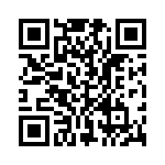 CL6K4-G QRCode