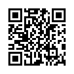 CL830WWIP QRCode