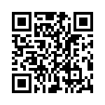 CL9148-000 QRCode