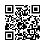 CL9264-000 QRCode