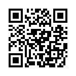 CLA-E30-15-7 QRCode