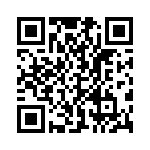 CLA-E55-28-21 QRCode