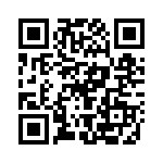 CLA-EP13 QRCode