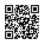 CLA-EP17 QRCode