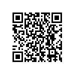 CLA1108-3-50TR-R QRCode