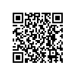 CLA1A-MKW-CWBYA513 QRCode