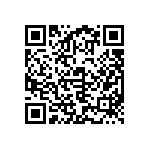 CLA1A-WKB-CWBYA153 QRCode