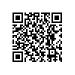 CLA1A-WKW-CXBYB453 QRCode