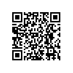 CLA1B-MKW-XD0E0A83 QRCode