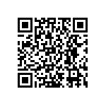 CLA1B-MKW-XD0E0E73 QRCode