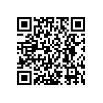 CLA1B-WKW-XD0F0503 QRCode