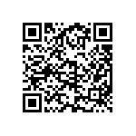 CLA1B-WKW-XD0F0DZ3 QRCode