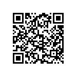 CLA1B-WKW-XE0F0E33 QRCode