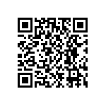 CLA2A-WKW-CYAZ0453 QRCode