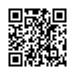 CLA4605-000 QRCode