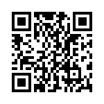 CLA4605-085LF QRCode