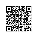 CLA4609-086LF-EVB QRCode